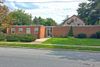 2451 N 3rd St photo